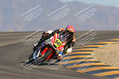 media/Oct-07-2023-CVMA (Sat) [[f84d08e330]]/Race 12 Amateur Supersport Open/